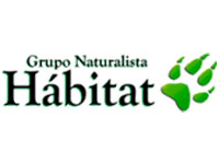 14 _ Grupo Naturalista Hábitat