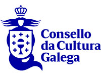 16 _ Consello da Cultura Galega