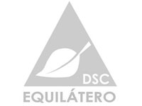 18 _ Equilatero DSC