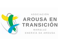 2 _ Asociación Arousa en Transición