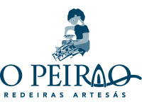 20 _ Federación Galega de Redeiras Artesás O Peirao