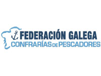 5 _ federacion galega confrarías de pescadores