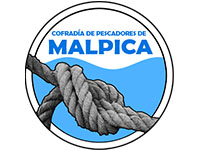 8 _ Cofradía de pescadores de Malpica